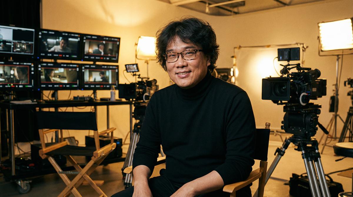 萝莉岛短视频制作教程视频