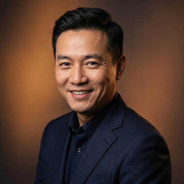 萝莉岛制片人专家王浩然