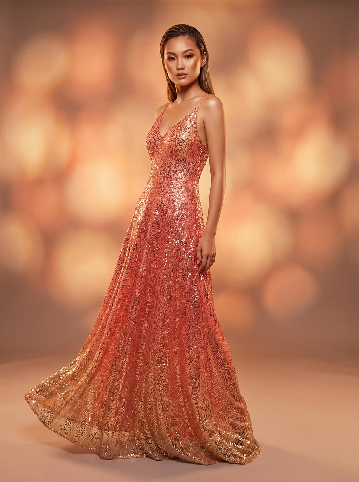 萝莉岛原创影视短片视频