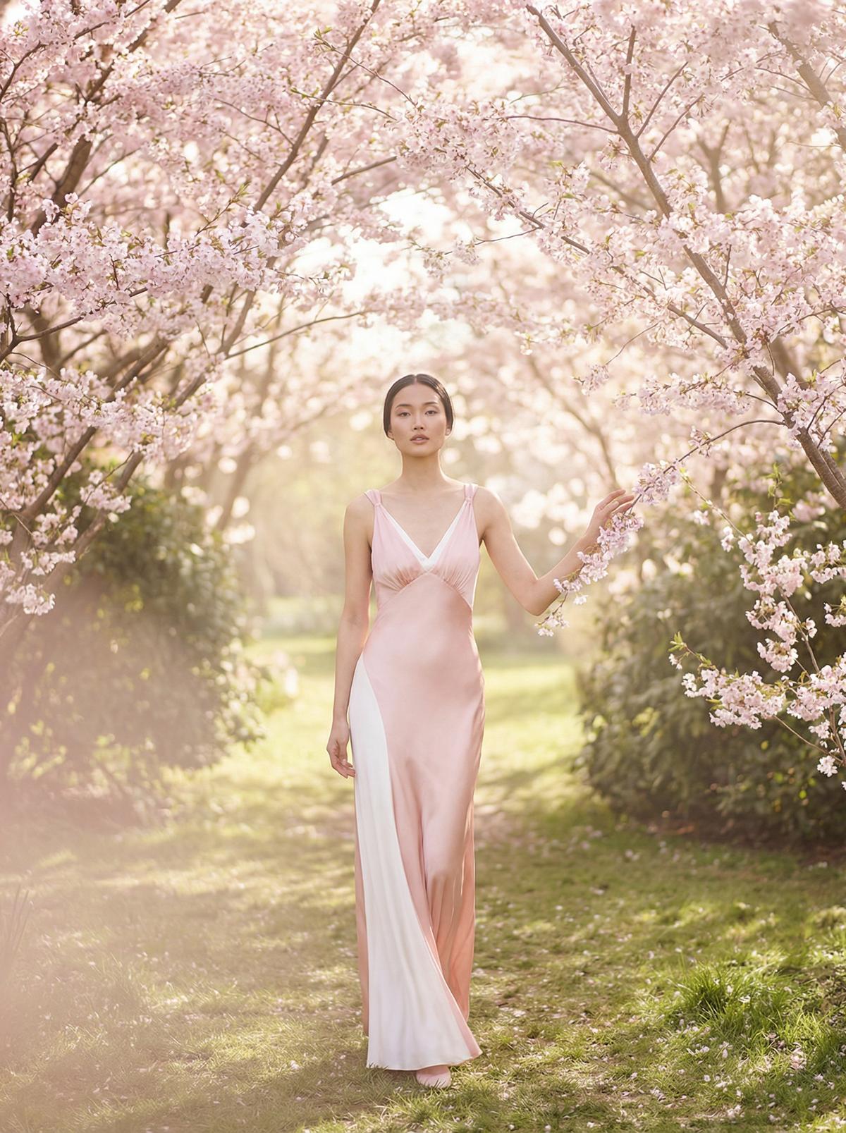 萝莉岛生活视频分享